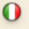 Il nostro sito in lingua italiana ...