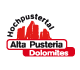 Alta Pusteria Tourism Association
